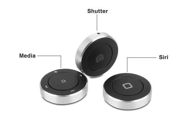 Satechi-BT-Button-Series-IMG_9291