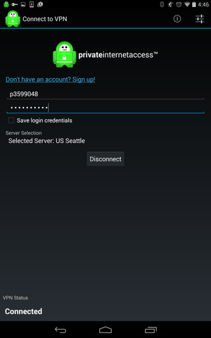 Screenshot_2015-01-22-16-46-13