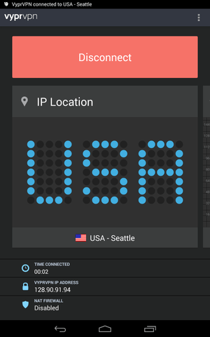 Screenshot_2015-01-22-16-46-39