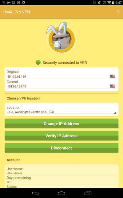 Screenshot_2015-01-22-16-47-14