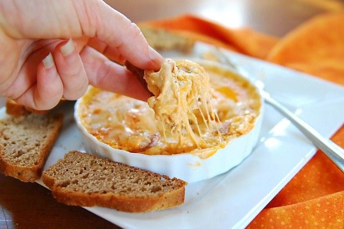 Slow-cooker-Reuben-dip_