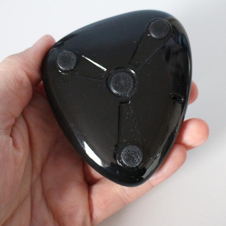 Tempo Bluetooth Smart Thermometer hands on
