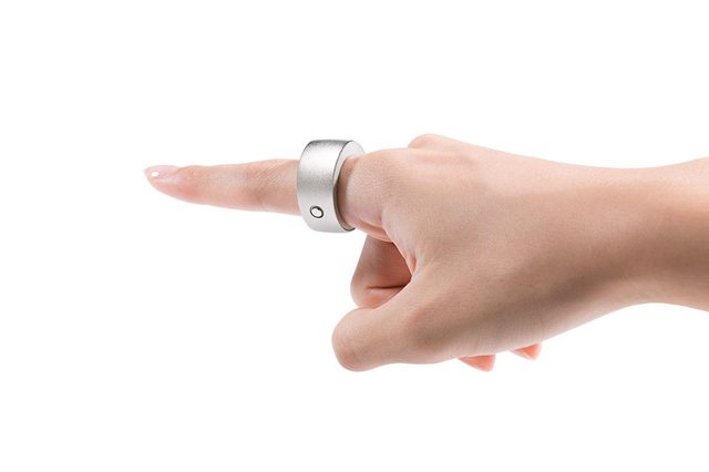 Ring