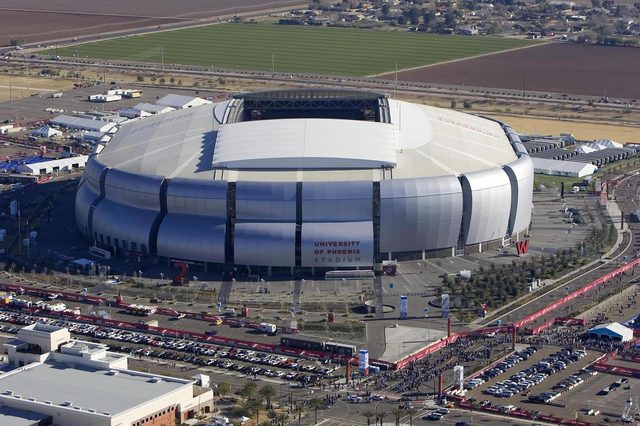 University_of_Phoenix_Stadium