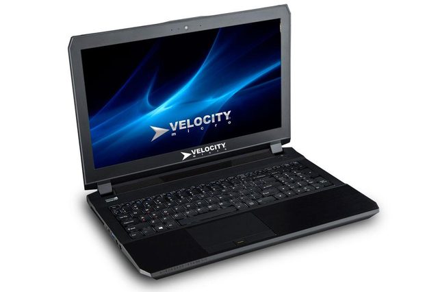 Velocity-Micro-MX50