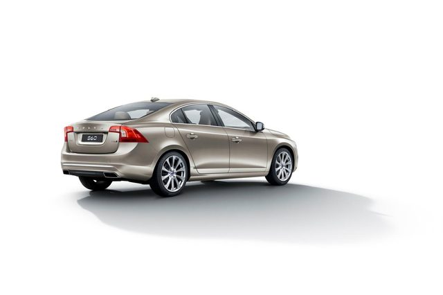 Volvo_S60_Inscription