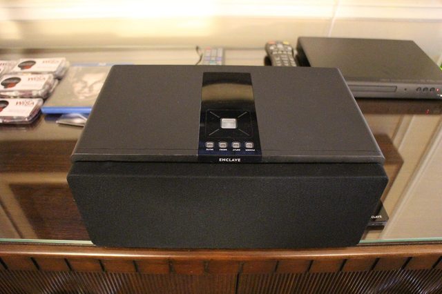 WISA-wireless-home-theater-7