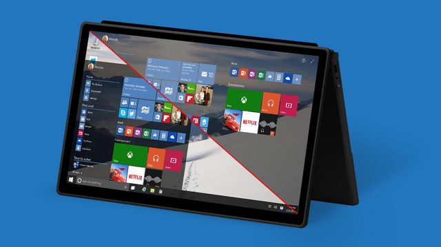Windows10_Continuum-1C