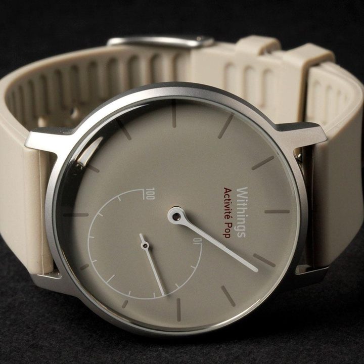 Withings Active Pop 12