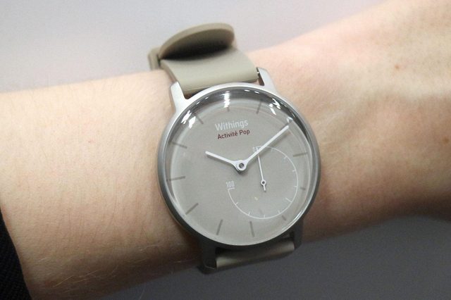 Withings-Activite-Pop-hands-on_6025