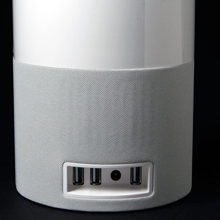 Withings Aura