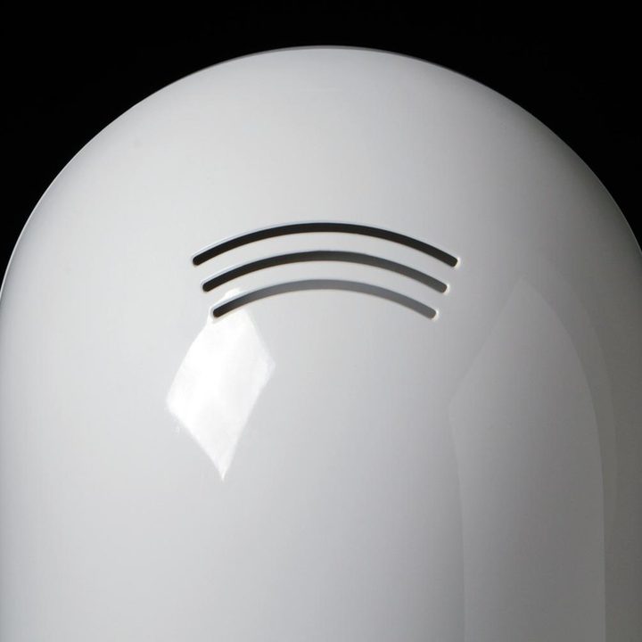 Withings Aura