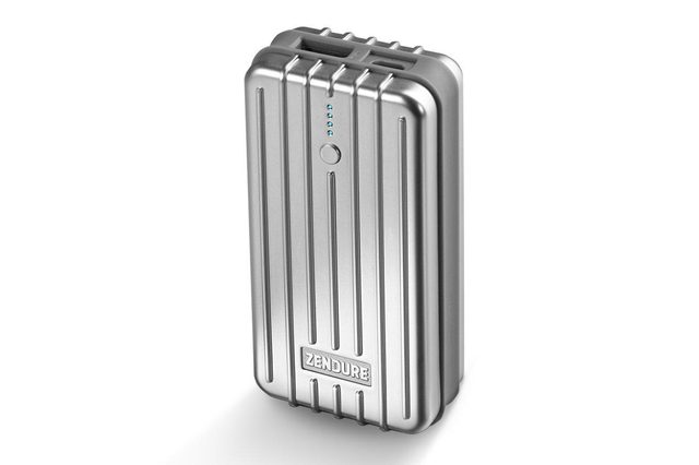 Zendure A2