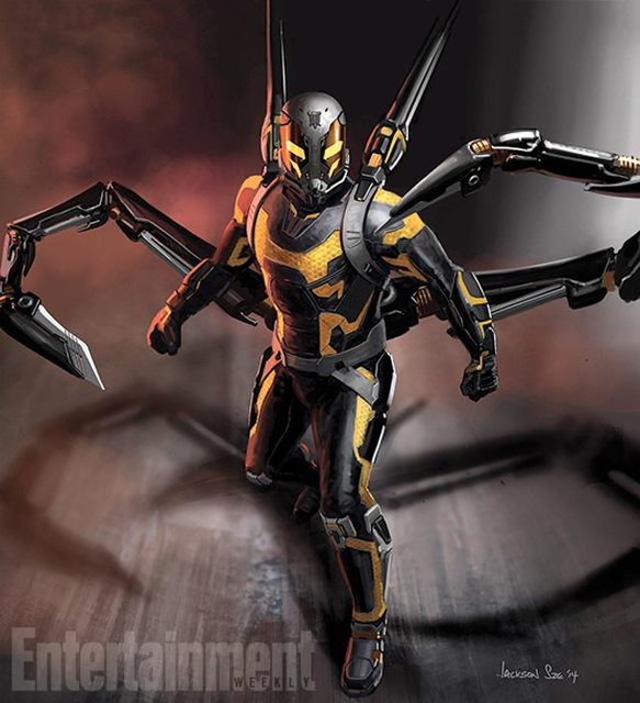 ant-man 02