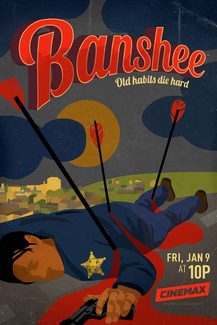 banshee-season-3-poster1
