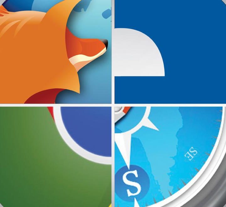 browser-extensions-feature