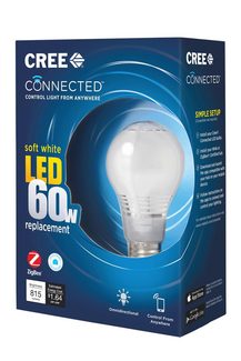 cree-connected-bulb-package