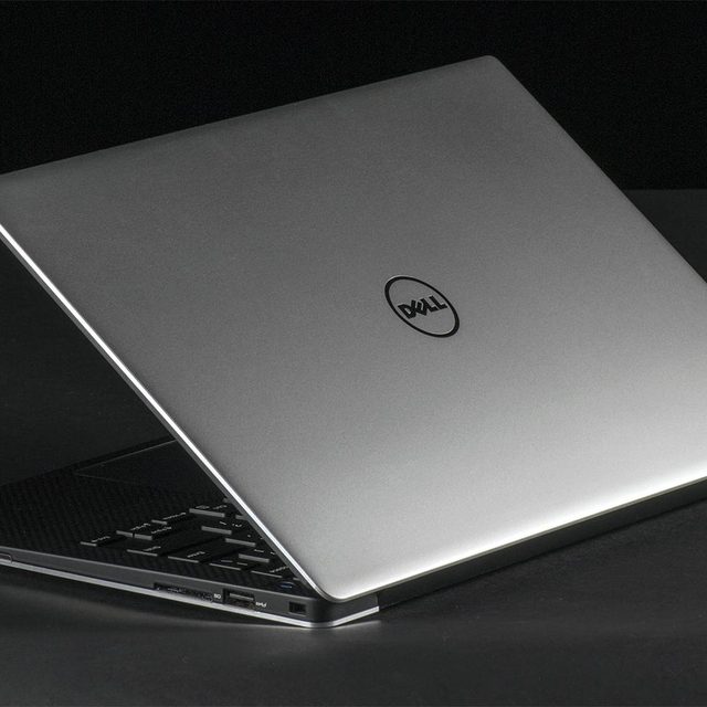 dell xps 13 2015 review lid angle v2