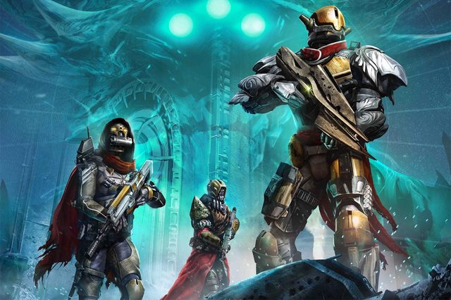 destiny-crota-guide