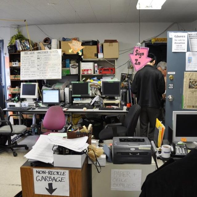 freegeekoffice
