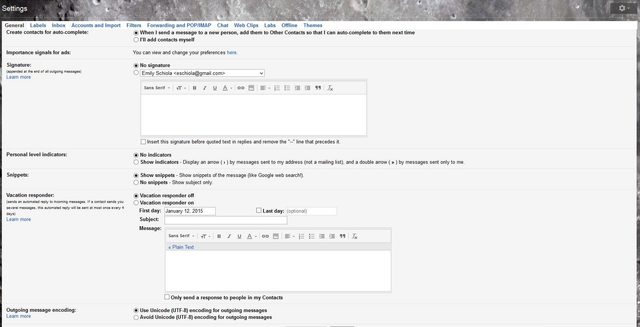 gmail_step1