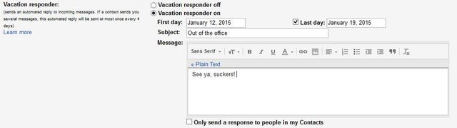 gmail_step2