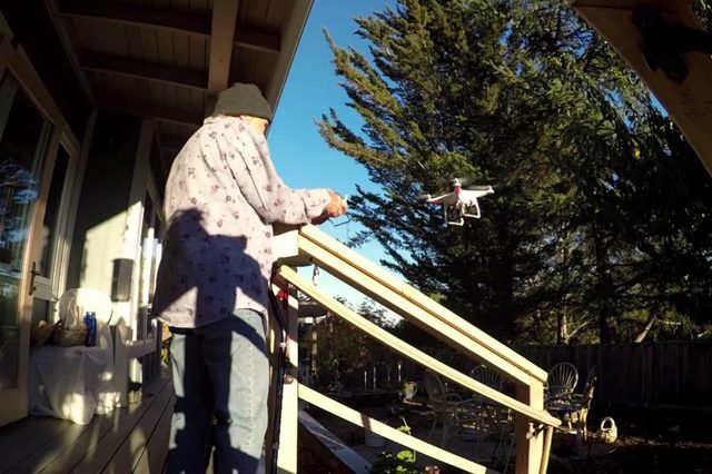 gopro-grandma-drone