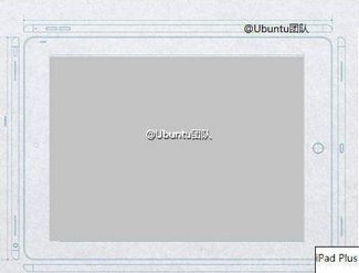 ipad-plus render