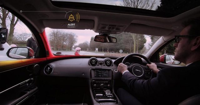 jaguar-land-rover-bike-sense-bicycle-and-motorcycle-detection-system_100497860_l