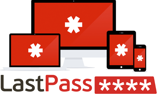 Best Chromebooks apps: LastPass