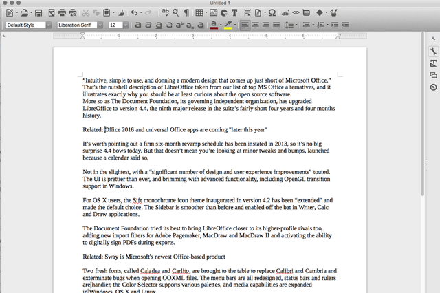 libreoffice44
