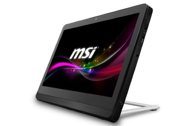 msiap16