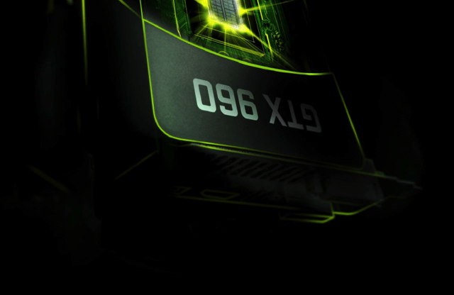 nvidiagtx960slide1