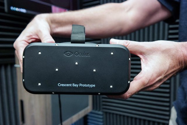 oculus-rift-ces-2015