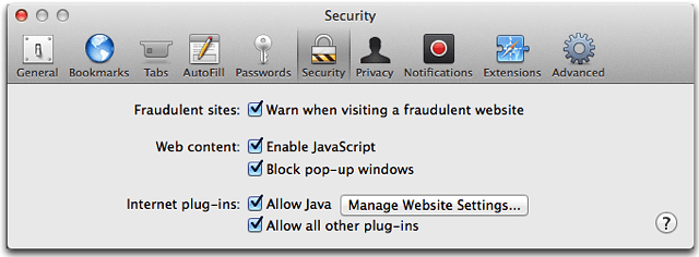 safari_security