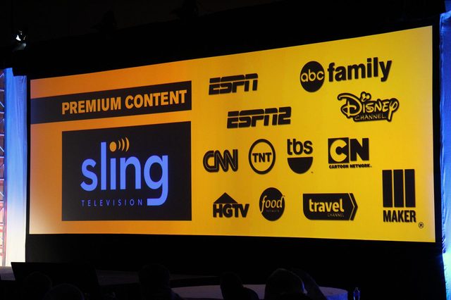 Sling