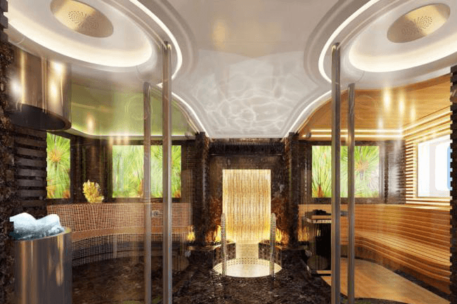 10 absurd vacation rentals jaggers villa bransons village superyacht gallery 4