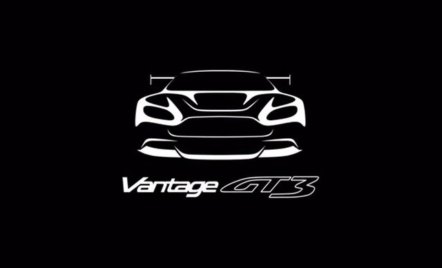 teaser-for-aston-martin-vantage-gt3_100495796_l