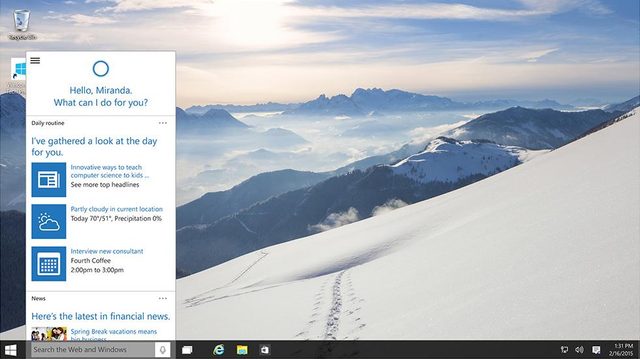 win10_windows_cortana_Print