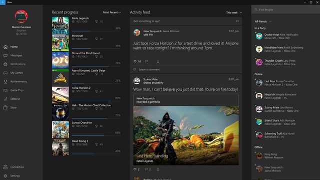 win10_xbox_homepc_Print