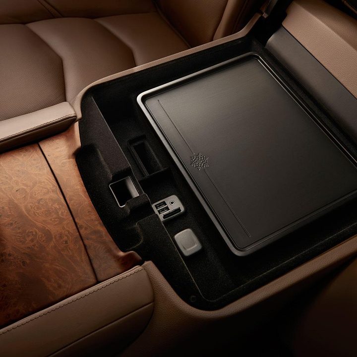 2015 5 cadillac escalade platinum review 1 copy