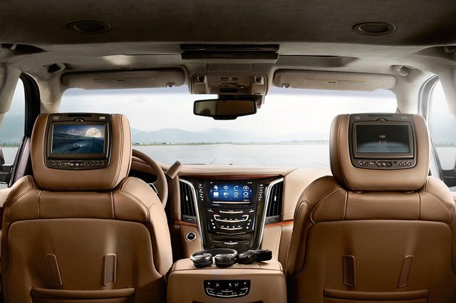2015-Escalade-Platinum-back-seat-screens copy