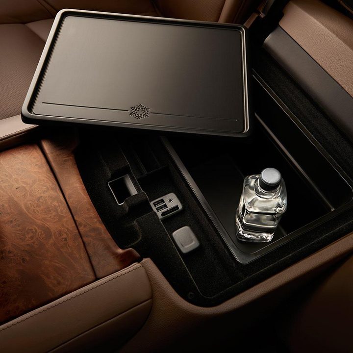 2015 5 cadillac escalade platinum review console copy