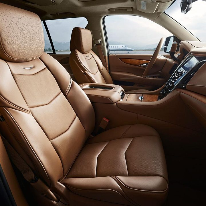 2015 5 cadillac escalade platinum review front seats 2 copy