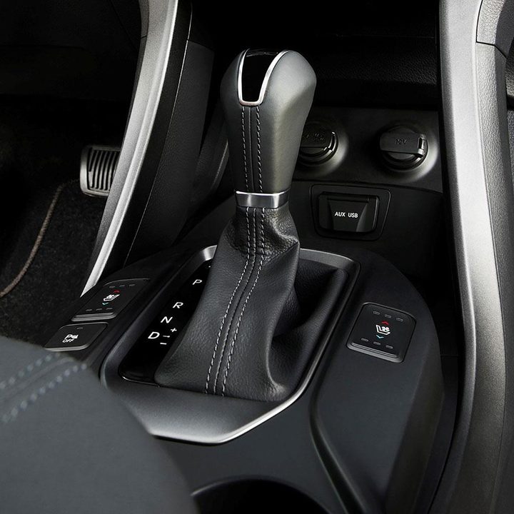 2015 Hyundai Santa Fe Sport 010