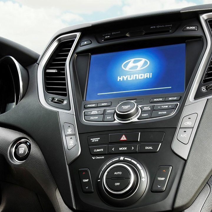 2015 Hyundai Santa Fe Sport 010