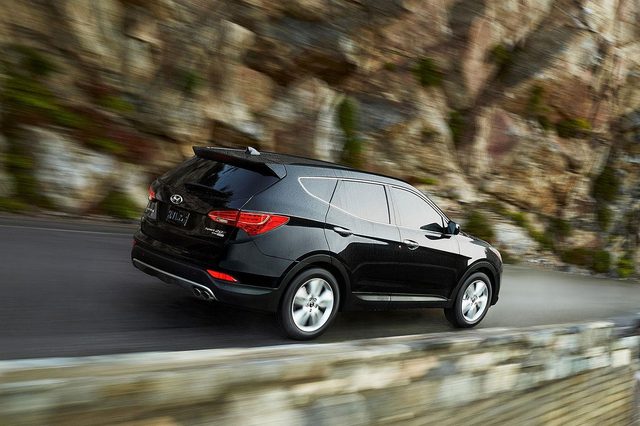 2015 Hyundai Santa Fe Sport 010
