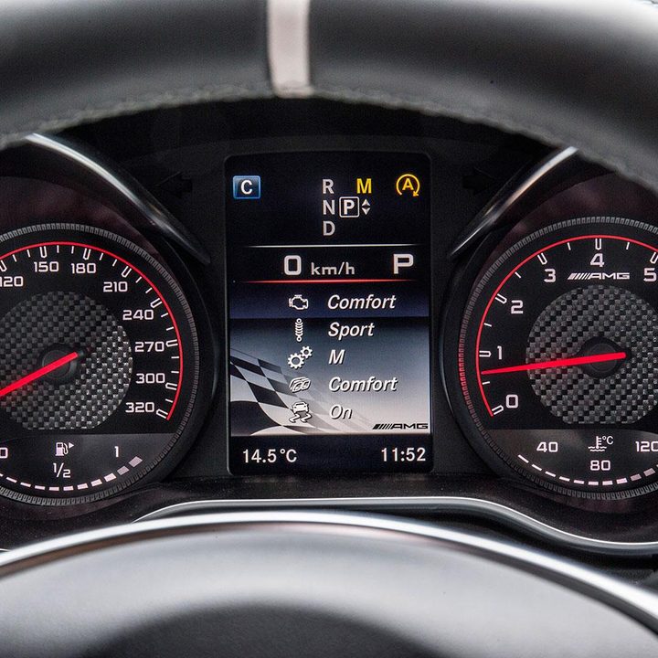 2015 mercedes amg c63 and s first drive 15c118 033