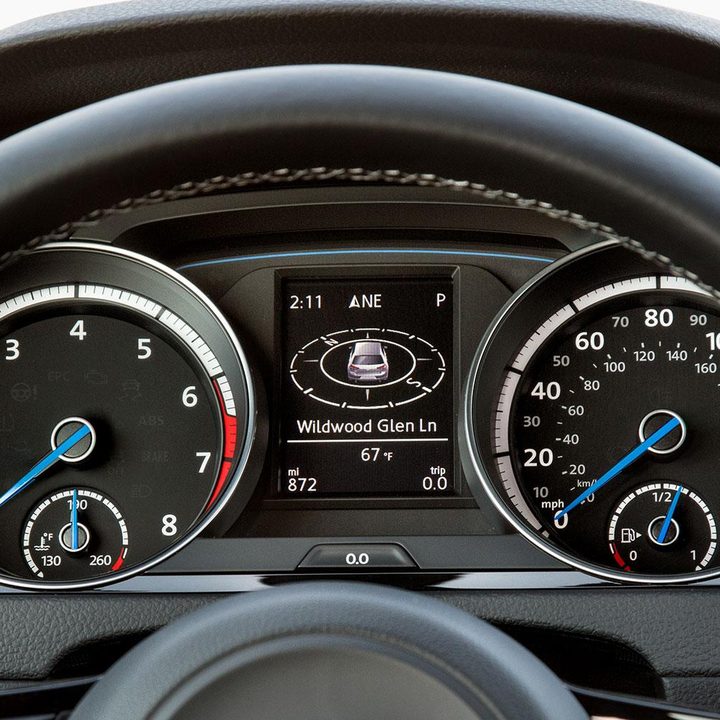 2015 volkswagen golf r first drive review 4548