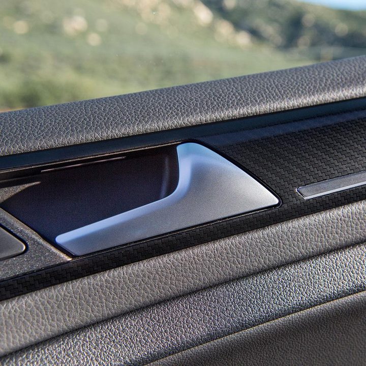 2015 volkswagen golf r first drive review 4577